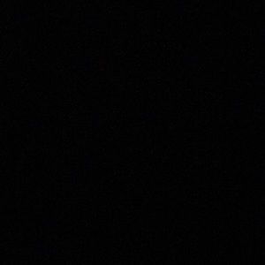 Meet your Posher, Zay